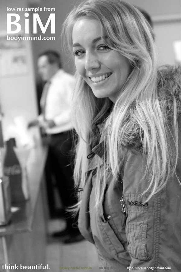 Маргарита, 27