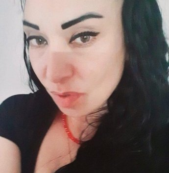 Антонина, 35